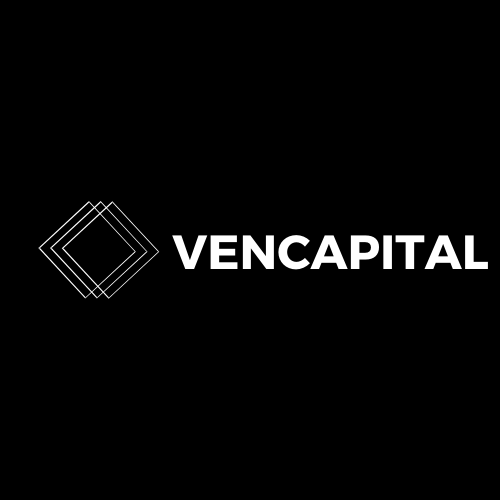 VenCapital