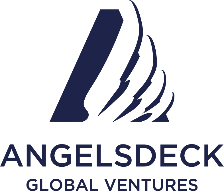 AngelsDeck