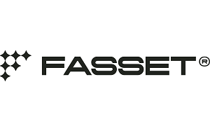 FASSET