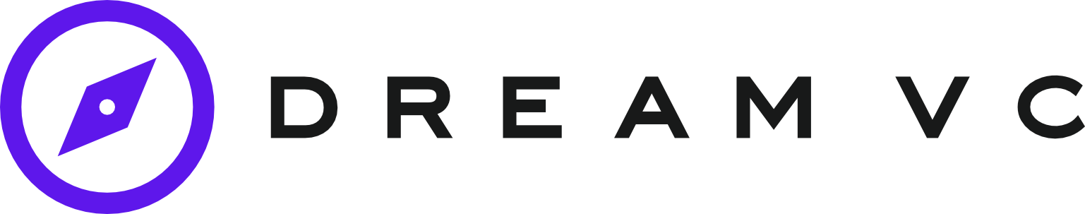 Dream VC
