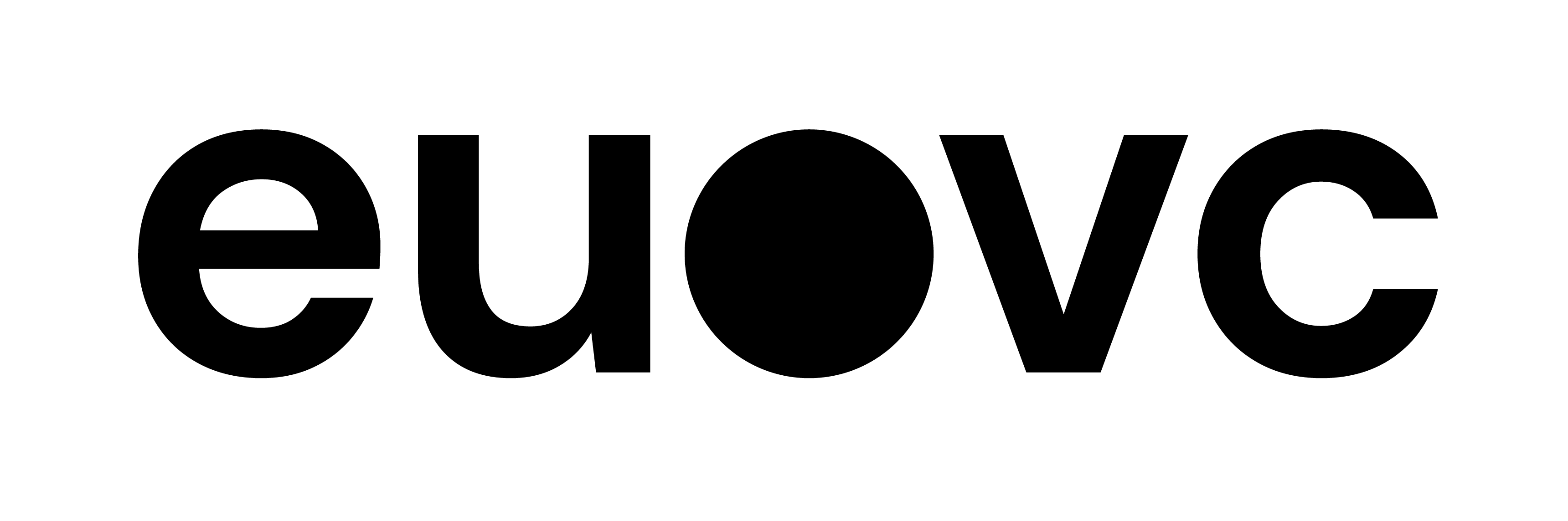 EUOVC