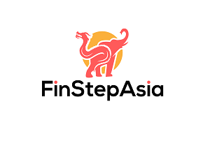 Finstep Asia