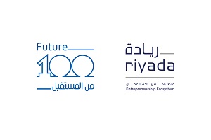 Future 100