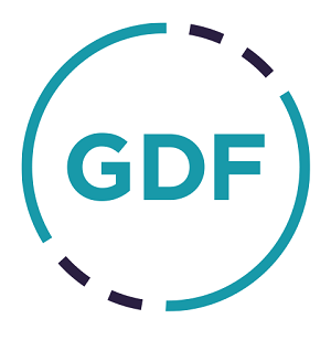 GDF