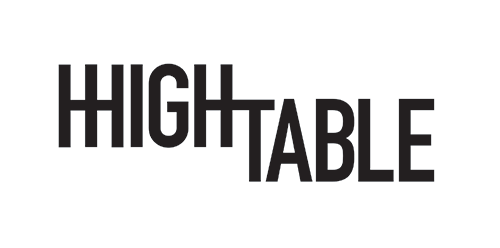 HighTable VC