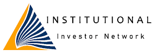 Institutional Investor Network