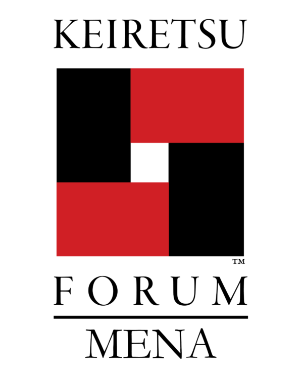 KEIRETSU