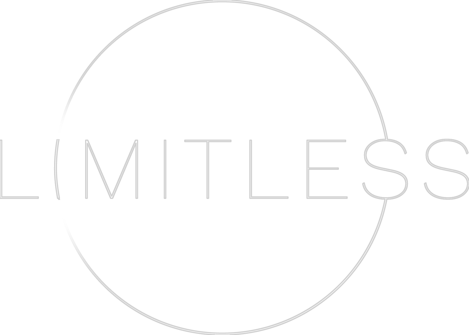 Limitless Innovation