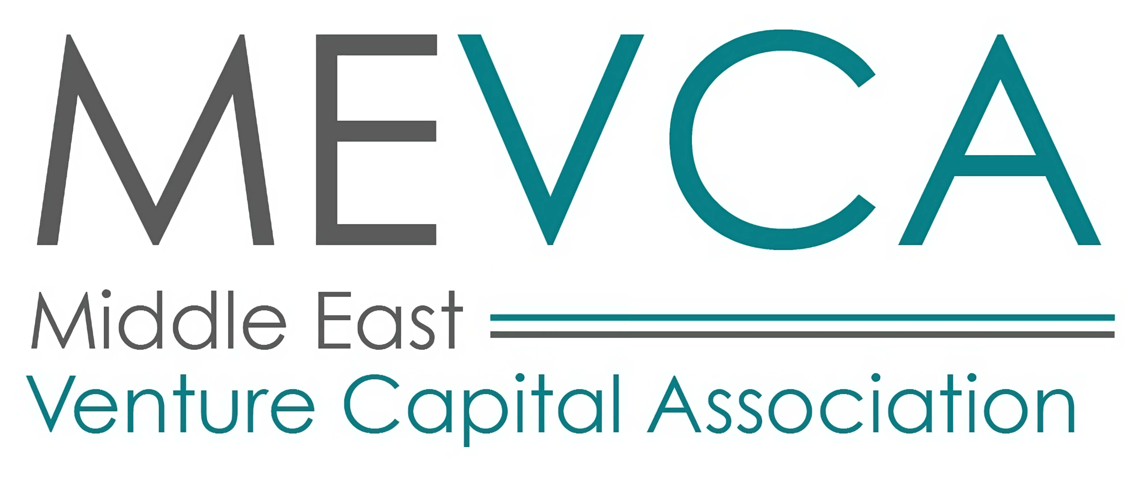 MEVCA