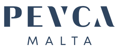 PEVCA