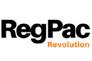 RegPac