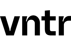 VNTR