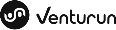 Venturun