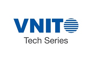 VnITO