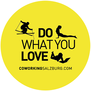 DoWhatYouLove_cws