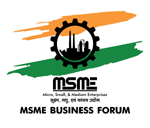 MSME
