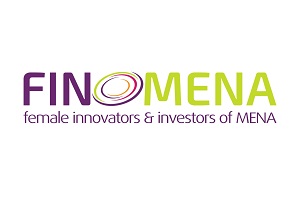 Finomena