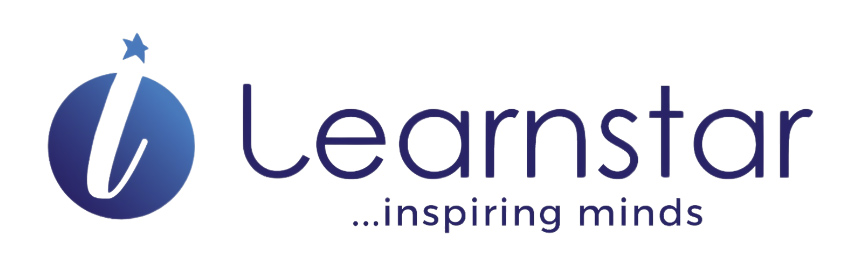 Learnstar