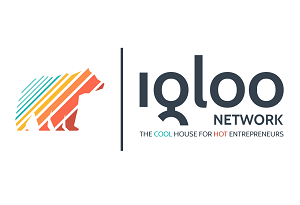Igloo Network