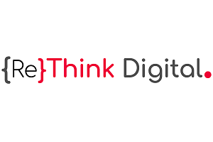 Re Think Digital