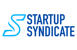 Startup Syndicate