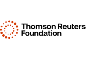 TRF