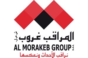 Al Morkeb Group