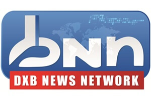DXB News