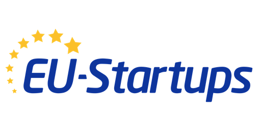 EU Startups