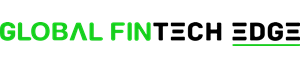 FinTech Edge