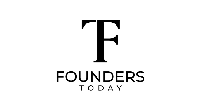 Founders Today