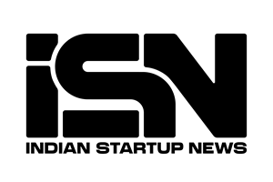 Indian Startup News