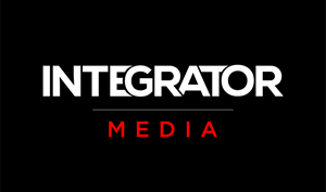 Integrator Media