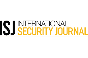 International Security Journal