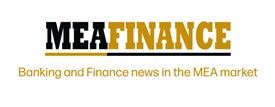 MEA Finance
