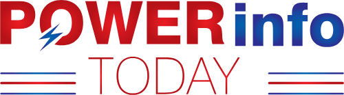powerinfotoday
