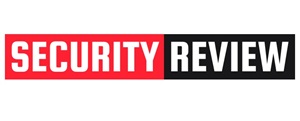 Security Preview - Rysha