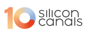 Silicon Canals