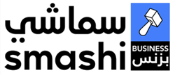 Smashi