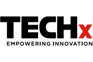 TechX Media