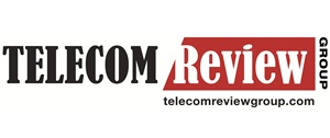 Telecom Review Group