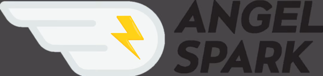 Angelspark
