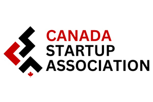 Canada Startup Association
