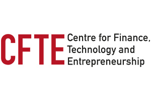 CFTE