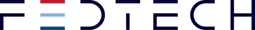 FedTech