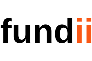 Fundii