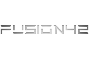 Fusion 42