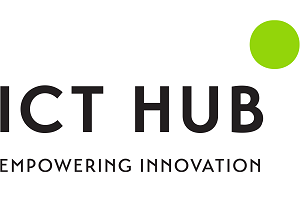 ICT HUB Serbia