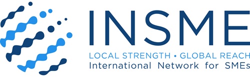 INSME