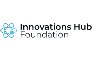 Innovations Hub Foundation
